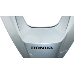 Coque arrière complète HONDA VFR 800 VTEC ABS 2002 à 2013