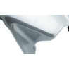 Tête de fourche HONDA VFR 800 VTEC ABS 2002 à 2013