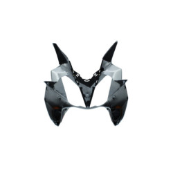 Tête de fourche HONDA VFR 800 VTEC ABS 2002 à 2013