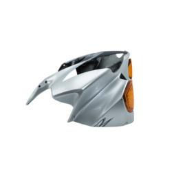 Tête de fourche HONDA VFR 800 VTEC ABS 2002 à 2013