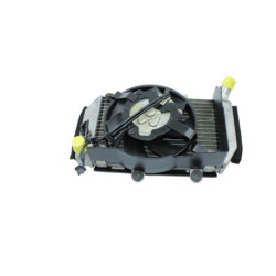 Radiateur d'eau gauche HONDA VFR 800 VTEC ABS 2002 à 2013