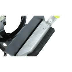 Radiateur d'eau gauche HONDA VFR 800 VTEC ABS 2002 à 2013