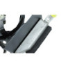 Radiateur d'eau gauche HONDA VFR 800 VTEC ABS 2002 à 2013