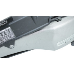 Monobras HONDA VFR 800 VTEC ABS 2002 à 2013