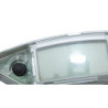 Compteur YAMAHA YPR 125 XMAX 2006 à 2009