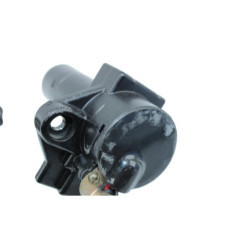 Kit neiman complet non codé SUZUKI GS 750 E 1978 à 1978