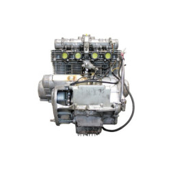 Moteur SUZUKI GS 750 E 1978 à 1978