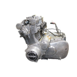 Moteur SUZUKI GS 750 E 1978 à 1978