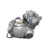 Moteur SUZUKI GS 750 E 1978 à 1978
