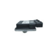 Boitier CDI MASH SEVENTY FIVE 125 2017 à 2020