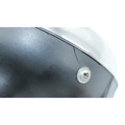 Optique MASH SEVENTY FIVE 125 2017 à 2020