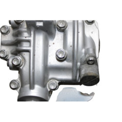 Moteur MASH SEVENTY FIVE 125 2017 à 2020