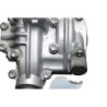 Moteur MASH SEVENTY FIVE 125 2017 à 2020