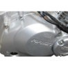 Moteur MASH SEVENTY FIVE 125 2017 à 2020