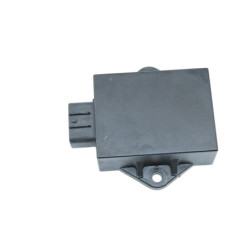 Boitier CDI MASH SEVENTY FIVE 125 2013 à 2016