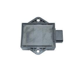 Boitier CDI MASH SEVENTY FIVE 125 2013 à 2016