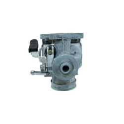 Carburateur MASH SEVENTY FIVE 125 2013 à 2016