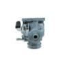 Carburateur MASH SEVENTY FIVE 125 2013 à 2016