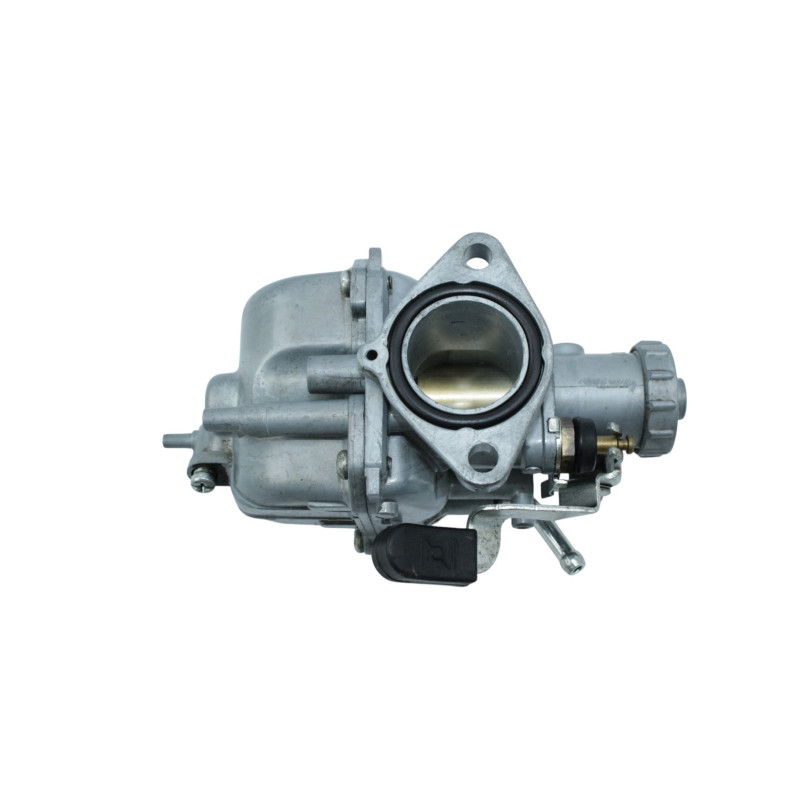 Carburateur MASH SEVENTY FIVE 125 2013 à 2016
