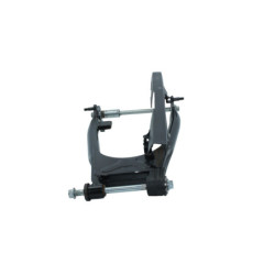 Bras oscillant MASH SEVENTY FIVE 125 2013 à 2016