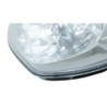 Optique SUZUKI GSR 600 2006 à 2011