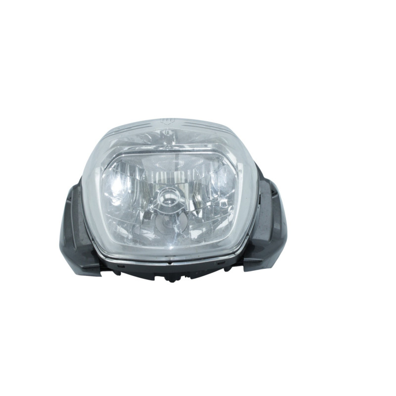 Optique SUZUKI GSR 600 2006 à 2011