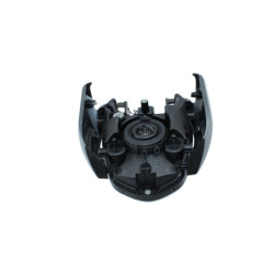 Optique SUZUKI GSR 600 2006 à 2011