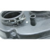 Boite à air SUZUKI GSR 600 2006 à 2011