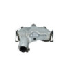 Silencieux d'échappement SUZUKI GSR 600 2006 à 2011