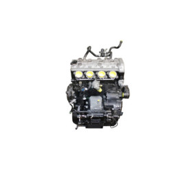 Moteur SUZUKI GSR 600 2006 à 2011