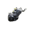 Moteur SUZUKI GSR 600 2006 à 2011