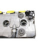 Moteur SUZUKI GSR 600 2006 à 2011