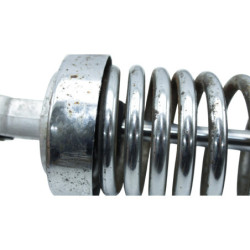 Amortisseur MASH FIVE HUNDRED 400 2014 à 2016