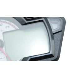 Compteur HSUN MEGELLI 125 S 2008 à 2012