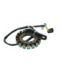 Stator SWM SILVER VASE 440 2016 à 2018