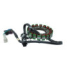 Stator SWM SILVER VASE 440 2016 à 2018