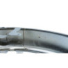 Garde boue avant SWM SILVER VASE 440 2016 à 2018