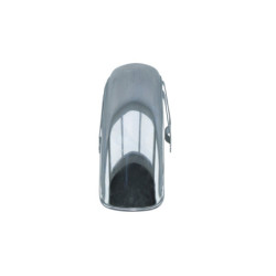 Garde boue avant SWM SILVER VASE 440 2016 à 2018