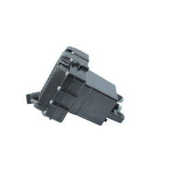 Réservoir d'huile SWM SILVER VASE 440 2016 à 2018