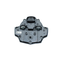 Compteur KAWASAKI ER6 650 N ABS 2012 à 2016