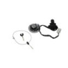 Kit neiman complet non codé KAWASAKI ER6 650 N ABS 2012 à 2016