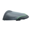Selle passager KAWASAKI ER6 650 N ABS 2012 à 2016