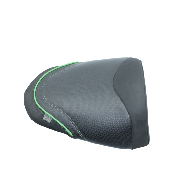 Selle passager KAWASAKI ER6 650 N ABS 2012 à 2016
