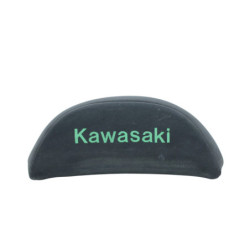 Selle passager KAWASAKI ER6 650 N ABS 2012 à 2016