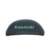 Selle passager KAWASAKI ER6 650 N ABS 2012 à 2016