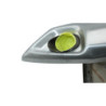 Ligne d'échappement KAWASAKI ER6 650 N ABS 2012 à 2016