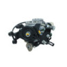 Rampe d'injection KAWASAKI ER6 650 N ABS 2012 à 2016