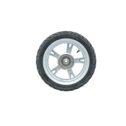 Jante arrière PEUGEOT KISBEE 50 2018 à 2020