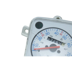 Compteur PEUGEOT KISBEE 50 2011 à 2017