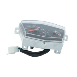 Compteur PEUGEOT KISBEE 50 2021 à 2024